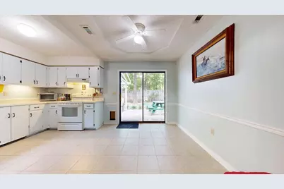 118 Fair Oaks Drive, Crestview, FL 32539 - Photo 7