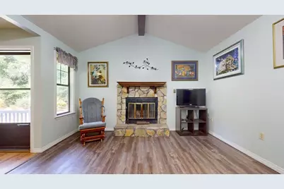118 Fair Oaks Drive, Crestview, FL 32539 - Photo 5
