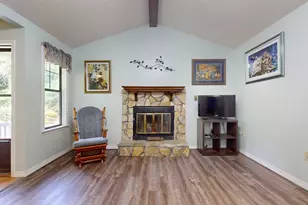 118 Fairoaks Dr, Crestview, FL 32539 - Photo 5