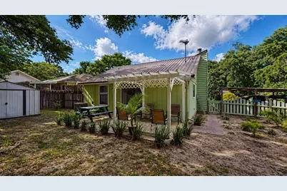 118 Fair Oaks Drive, Crestview, FL 32539 - Photo 19