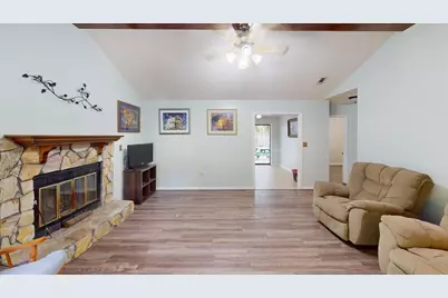 118 Fair Oaks Drive, Crestview, FL 32539 - Photo 3