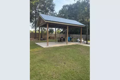 135 Rembrandt Circle, Defuniak Springs, FL 32433 - Photo 5