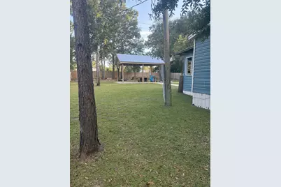 135 Rembrandt Circle, Defuniak Springs, FL 32433 - Photo 3