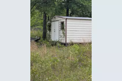 5751 County Highway 1087, Defuniak Springs, FL 32433 - Photo 5