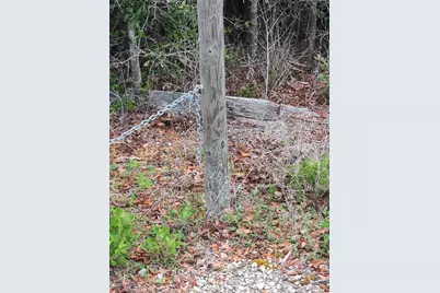 5751 County Highway 1087, Defuniak Springs, FL 32433 - Photo 7