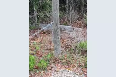 5751 County Highway 1087, Defuniak Springs, FL 32433 - Photo 3