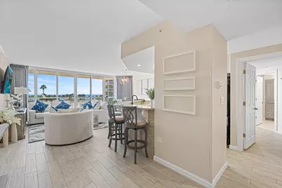 15300 Emerald Coast Parkway #306, Destin, FL 32541 - Photo 15