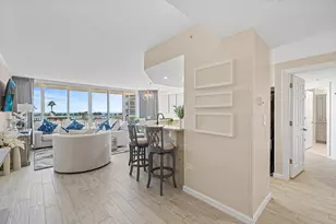 15300 Emerald Coast Pkwy, Destin, FL 32541 - Photo 15