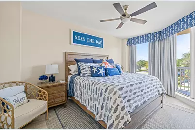 15300 Emerald Coast Parkway #306, Destin, FL 32541 - Photo 13