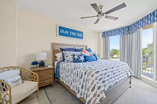 15300 Emerald Coast Pkwy, Destin, FL 32541 - Photo 13