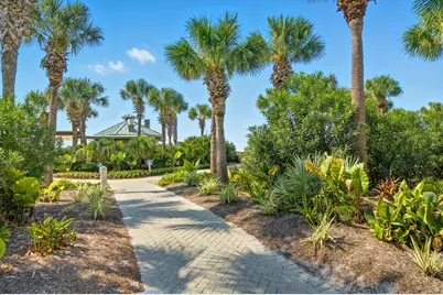15300 Emerald Coast Parkway #306, Destin, FL 32541 - Photo 25