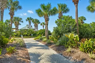 15300 Emerald Coast Pkwy, Destin, FL 32541 - Photo 25