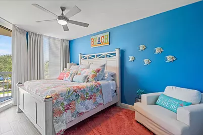 15300 Emerald Coast Parkway #306, Destin, FL 32541 - Photo 11