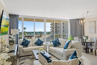 15300 Emerald Coast Parkway #306, Destin, FL 32541 - Photo 3