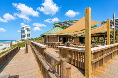15300 Emerald Coast Parkway #306, Destin, FL 32541 - Photo 27
