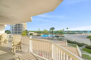 15300 Emerald Coast Pkwy, Destin, FL 32541 - Photo 1