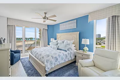 15300 Emerald Coast Parkway #306, Destin, FL 32541 - Photo 9
