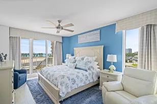 15300 Emerald Coast Pkwy, Destin, FL 32541 - Photo 9