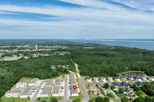 5673 Stellarjay St, Gulf Breeze, FL 32563 - Photo 37