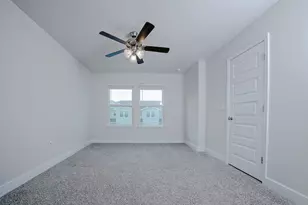 5673 Stellarjay St, Gulf Breeze, FL 32563 - Photo 19