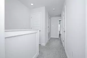 5673 Stellarjay St, Gulf Breeze, FL 32563 - Photo 21