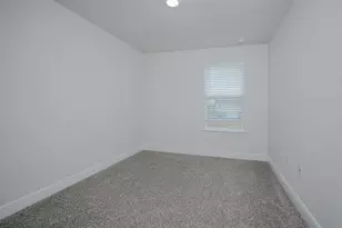 5673 Stellarjay St, Gulf Breeze, FL 32563 - Photo 27