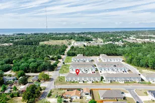 5673 Stellarjay St, Gulf Breeze, FL 32563 - Photo 15