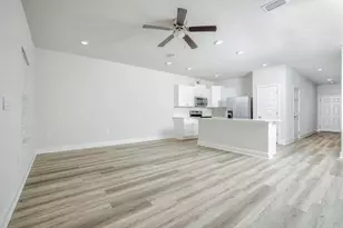 5673 Stellarjay St, Gulf Breeze, FL 32563 - Photo 3