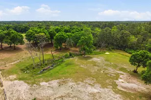 4371 KLS Rnch Rd, Crestview, FL 32539 - Photo 99