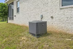 4371 KLS Rnch Rd, Crestview, FL 32539 - Photo 91
