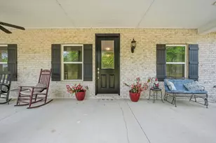 4371 KLS Rnch Rd, Crestview, FL 32539 - Photo 15
