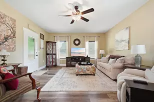 4371 KLS Rnch Rd, Crestview, FL 32539 - Photo 57