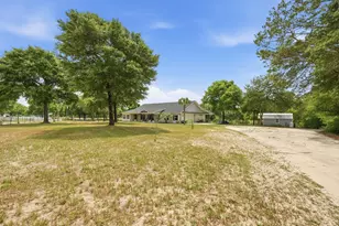 4371 KLS Rnch Rd, Crestview, FL 32539 - Photo 11
