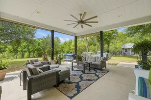 4371 KLS Rnch Rd, Crestview, FL 32539 - Photo 81