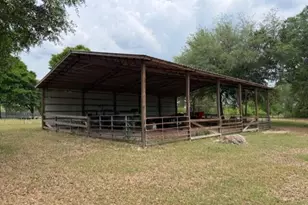 4371 KLS Rnch Rd, Crestview, FL 32539 - Photo 111