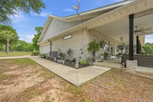 4371 KLS Rnch Rd, Crestview, FL 32539 - Photo 89