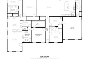 4371 KLS Rnch Rd, Crestview, FL 32539 - Photo 107