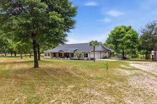 4371 KLS Rnch Rd, Crestview, FL 32539 - Photo 9