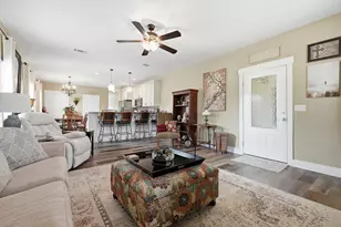 4371 KLS Rnch Rd, Crestview, FL 32539 - Photo 59
