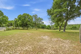 4371 KLS Rnch Rd, Crestview, FL 32539 - Photo 97
