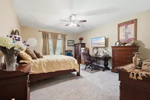 4371 KLS Rnch Rd, Crestview, FL 32539 - Photo 71
