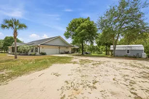 4371 KLS Rnch Rd, Crestview, FL 32539 - Photo 87