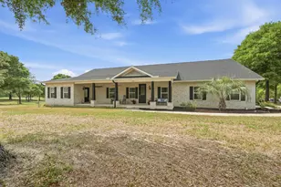 4371 KLS Rnch Rd, Crestview, FL 32539 - Photo 13