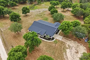 4371 KLS Rnch Rd, Crestview, FL 32539 - Photo 3