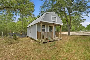 4371 KLS Rnch Rd, Crestview, FL 32539 - Photo 93