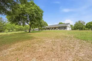4371 KLS Rnch Rd, Crestview, FL 32539 - Photo 95