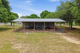 4371 KLS Rnch Rd, Crestview, FL 32539 - Photo 105