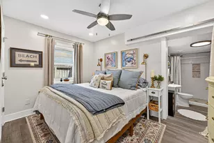 21509 Caribbean Ln, Panama City Beach, FL 32413 - Photo 21