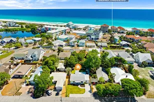 21509 Caribbean Ln, Panama City Beach, FL 32413 - Photo 45