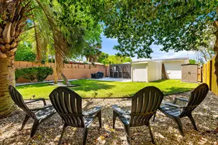 21509 Caribbean Ln, Panama City Beach, FL 32413 - Photo 37